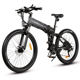 Samebike LO26