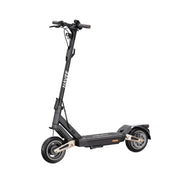 NAVEE ST3 Pro