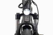 Wheelworks City Pro