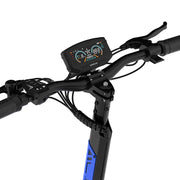 Koolux U1 PRO