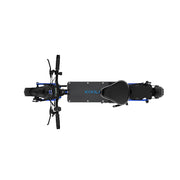 Koolux U1 PRO