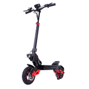 Wheelworks X-Rider 1600W