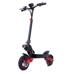 Wheelworks X-Rider 1600W