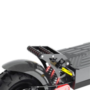 Wheelworks V5000
