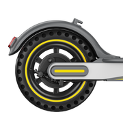 Wheelworks performance mini - 250 W