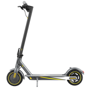 Wheelworks performance mini - 250 W