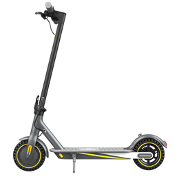 Wheelworks performance mini - 250 W