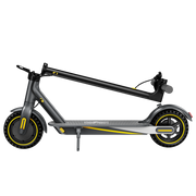 Wheelworks performance mini - 250 W