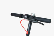Wheelworks V9 PRO - 350 W