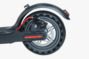 Wheelworks V9 PRO - 350 W