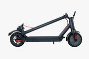 Wheelworks V9 PRO - 350 W