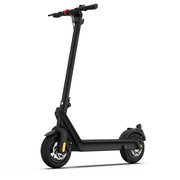 Wheelworks long range - 100 km