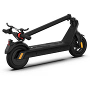 Wheelworks long range - 100 km