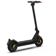 Wheelworks long range - 100 km
