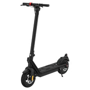Wheelworks long range - 100 km