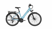 Wheelworks City Air