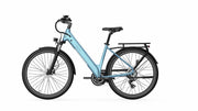 Wheelworks City Air