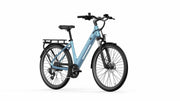 Wheelworks City Air