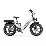 ONE-SPORT OT08 PRO