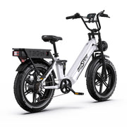 ONE-SPORT OT08 PRO