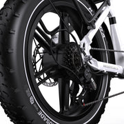 ONE-SPORT OT08