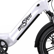 ONE-SPORT OT08