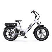 ONE-SPORT OT08