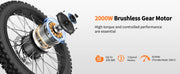 Wheelworks NX2 Storm