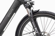 Wheelworks City Pro