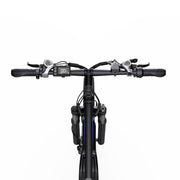 Duotts C29-K