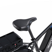 Duotts C29-K