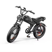 Wheelworks Offroad - 1000 W