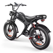 Wheelworks Offroad - 1000 W