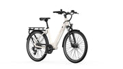 Wheelworks City Pro