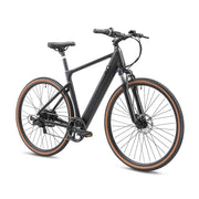 YANGOR Y700 City Electric Bike 36V 250W, Torque Sensor, 85KM Range - image 2