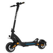 Wheelworks Thunder R1