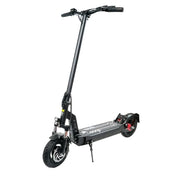 Wheelworks Blade One - 500 W