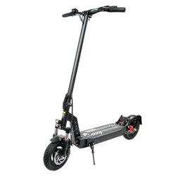 Wheelworks Blade One - 500 W
