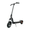 Wheelworks Blade One - 500 W