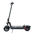 Wheelworks Blade One - 500 W