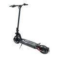 Wheelworks Blade One - 500 W