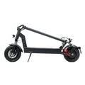 Wheelworks Blade One - 500 W