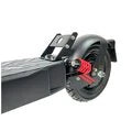 Wheelworks Blade One - 500 W