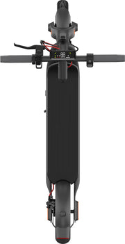 NAVEE V50i Pro