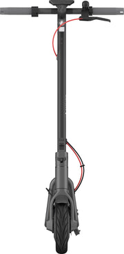 NAVEE V50i Pro