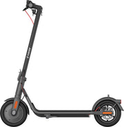 NAVEE V50i Pro
