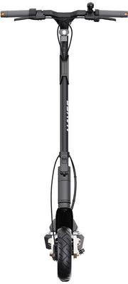 NAVEE ST3 Pro