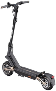 NAVEE ST3 Pro