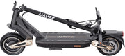 NAVEE ST3 Pro