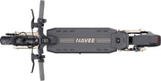 NAVEE ST3 Pro